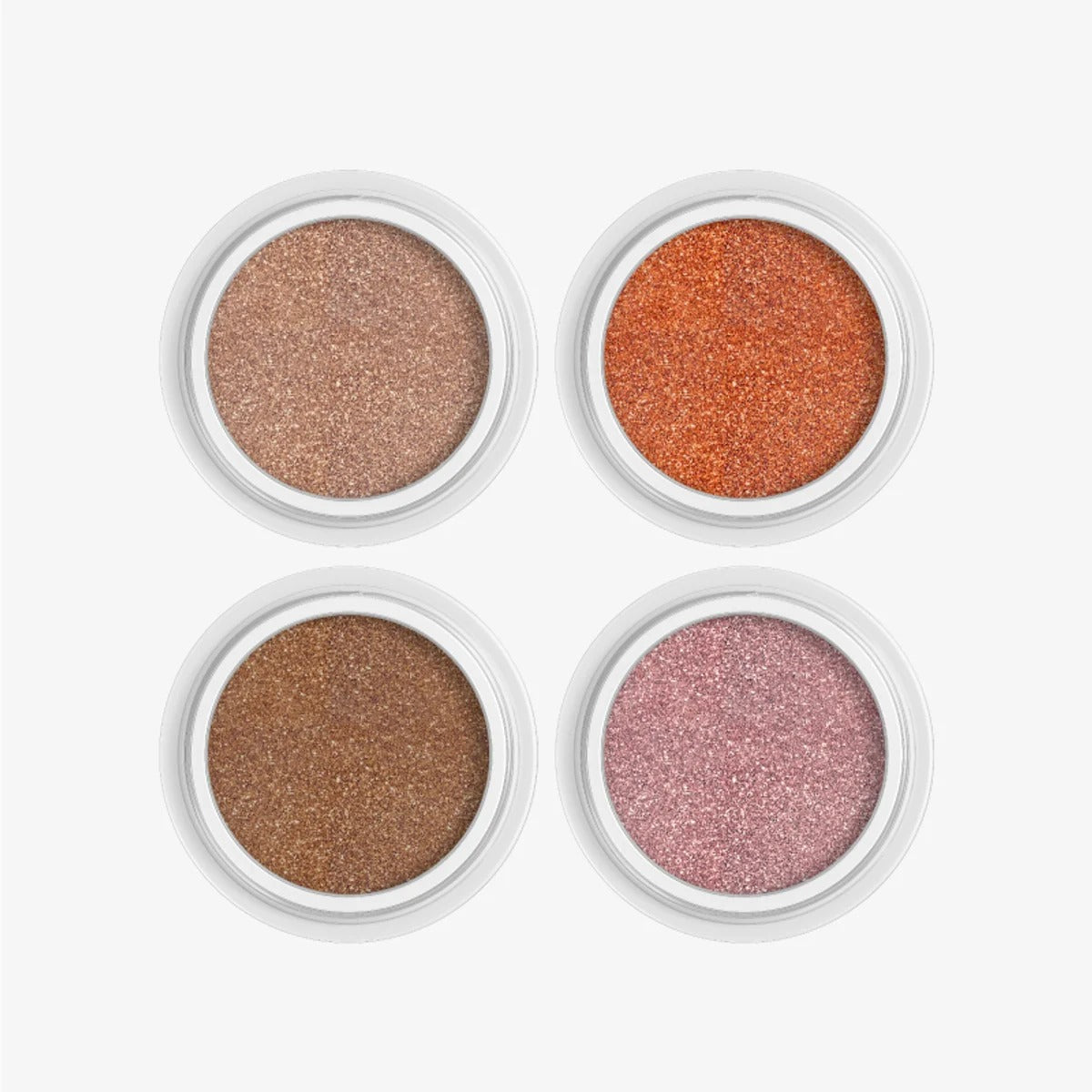 KMA - Glittering Eye 3 g. - OCC LIFE