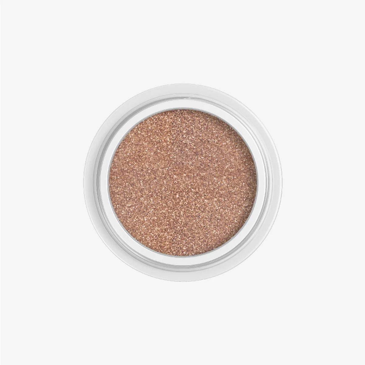 KMA - Glittering Eye 3 g. - OCC LIFE