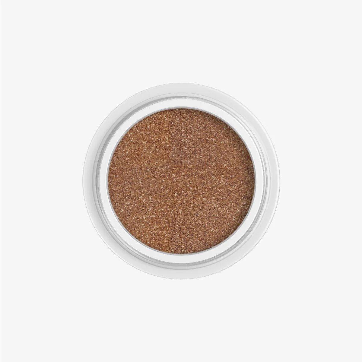 KMA - Glittering Eye 3 g. - OCC LIFE