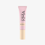 KMA - Bright Tone Up Cream SPF 50 PA+++ 30 ml. - OCC LIFE