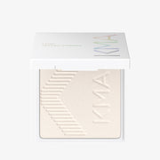 KMA - Light Setting Powder 8 g. - OCC LIFE