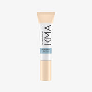 KMA - Oil Control Base Gel SPF50 PA++++ 30 ml.. - OCC LIFE