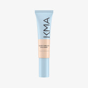 KMA - Secret Poreless Skin Primer 30 ml. - OCC LIFE