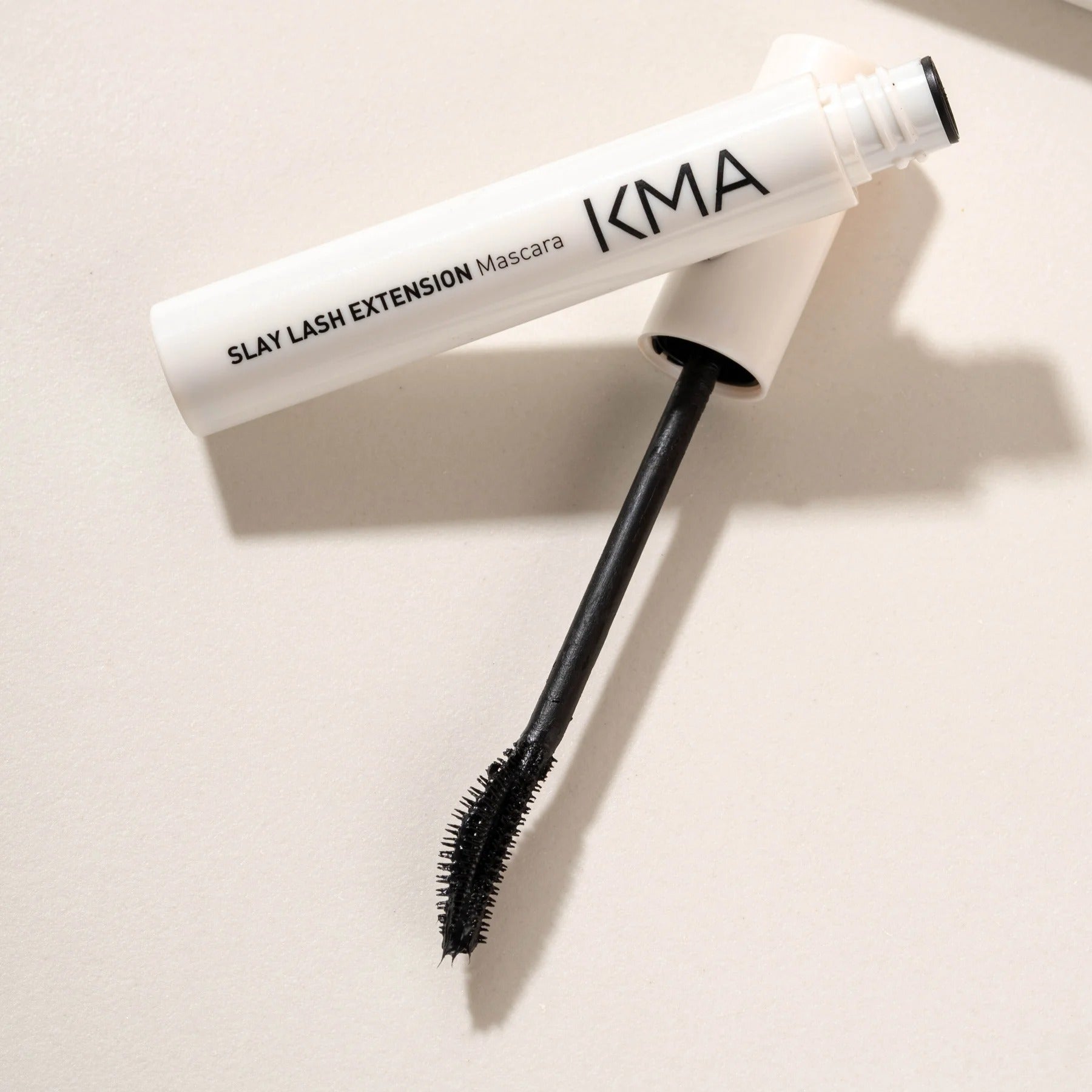 KMA - Slay Lash Extension Mascara 6 g. - OCC LIFE