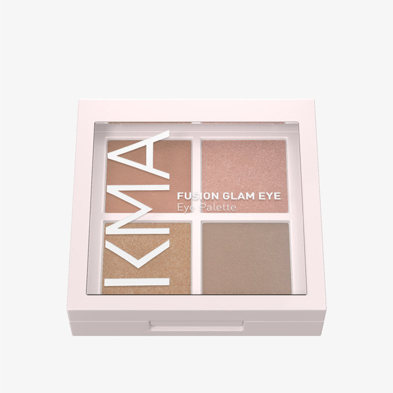 KMA - Fusion Glam Eye 4.8 g. - OCC LIFE