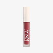 KMA - Soft Touch Matte Lips 4g. - OCC LIFE