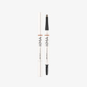 KMA - 2 IN 1 Fix it eyebrow 0.16 g. - OCC LIFE