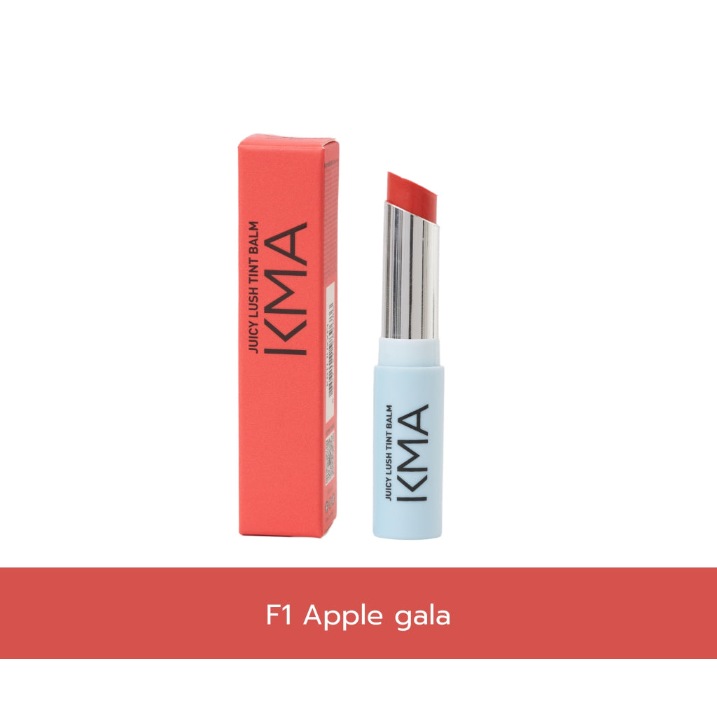 KMA - Juicy Lush Tint Balm - OCC LIFE