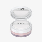 KMA - Loose Powder 11 g. - OCC LIFE