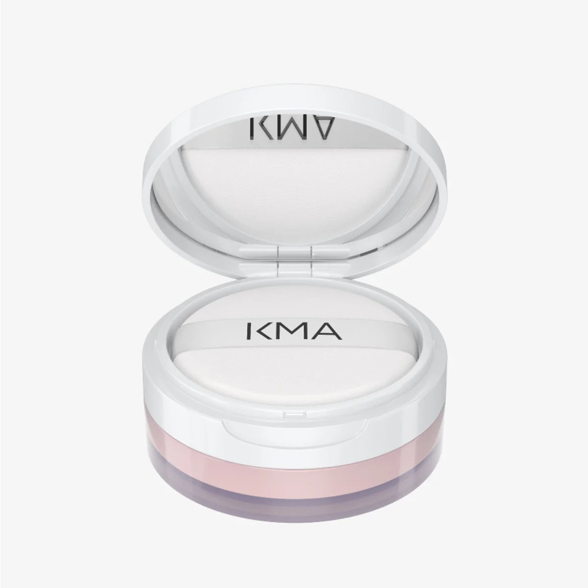 KMA - Loose Powder 11 g. - OCC LIFE