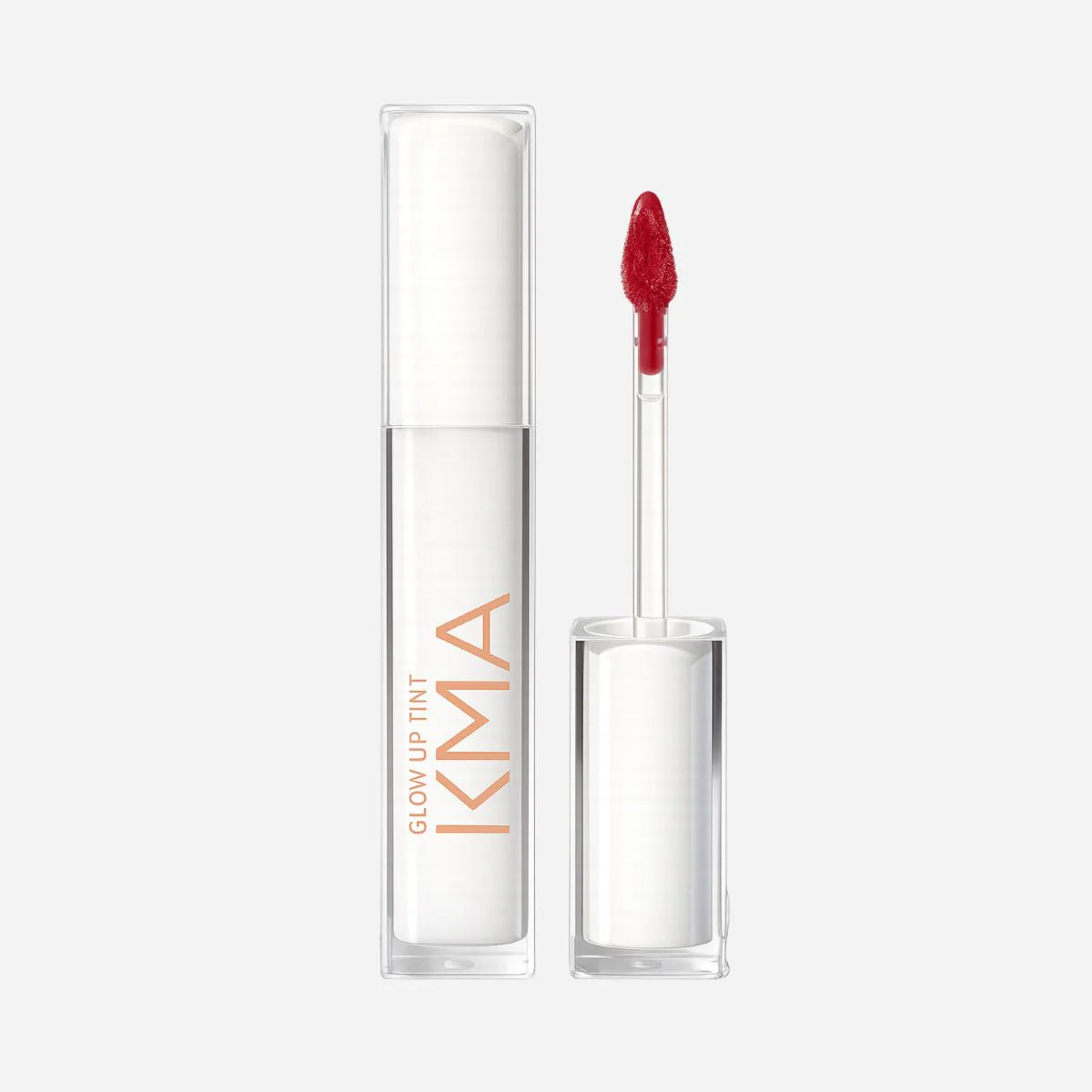KMA - Glow Up Tint 2.4g