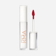 KMA - Glow Up Tint 2.4g