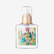 LORETTA - Base Care Oil 120 ml. - OCC LIFE