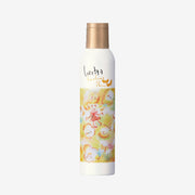 LORETTA - Fuwa Fuwa Shuu (hair spray) 180 g. - OCC LIFE