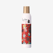 LORETTA - Kashi Kachi Shuu (hair spray) 180 g. - OCC LIFE