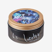 LORETTA - Make Up Wax Level 6.5 - OCC LIFE