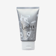 LORETTA - Night Care Cream 120 g. - OCC LIFE