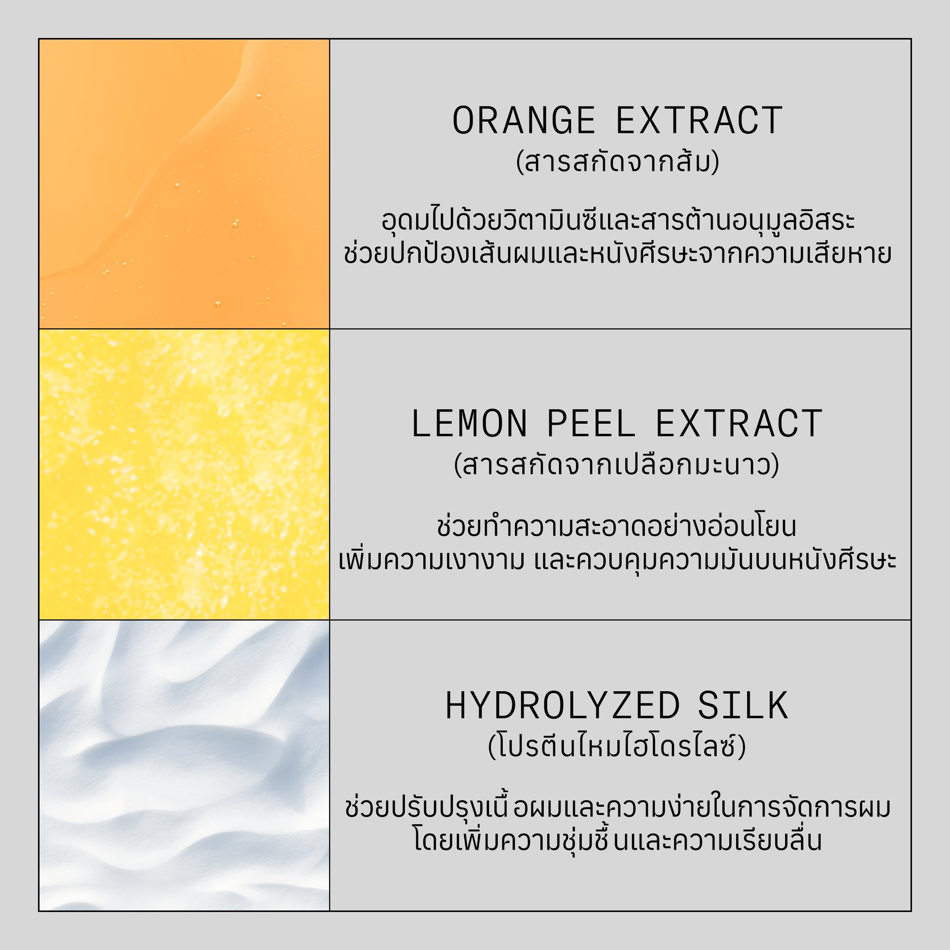 NIOXIN - Anti-Breakage Strengthening Mask - OCC LIFE