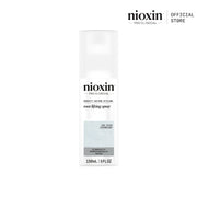 NIOXIN - Density Defend Root Lifting Spray - OCC LIFE