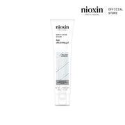 NIOXIN - Hair Thickening Gel - OCC LIFE