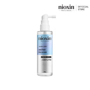 NIOXIN - Pro Clinical Ultimate Power Hair Fall Defense Serum - OCC LIFE