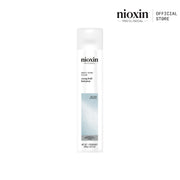 NIOXIN - Strong Hold Hairspray - OCC LIFE