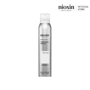 NIOXIN - Volumizing Dry Shampoo - OCC LIFE