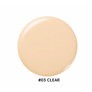 Paul & Joe -  Moisturizing Foundation Primer N - OCC LIFE