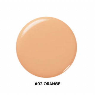 Paul & Joe -  Moisturizing Foundation Primer N - OCC LIFE