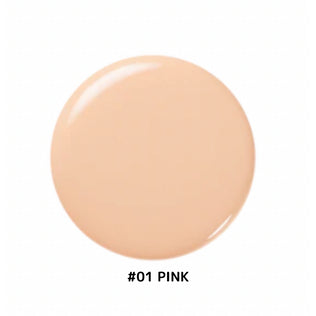 Paul & Joe -  Moisturizing Foundation Primer N - OCC LIFE