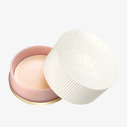 PAUL & JOE - Loose Face Powder (Refill) - OCC LIFE