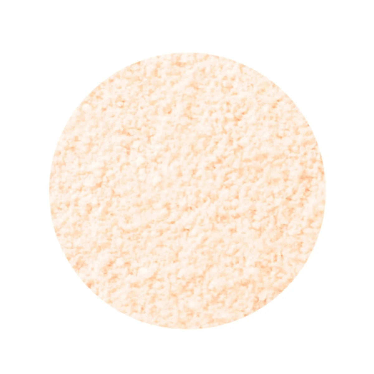 PAUL & JOE - Loose Face Powder (Refill) - OCC LIFE