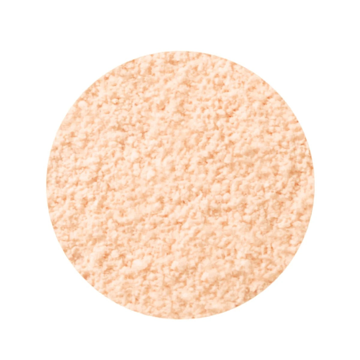 PAUL & JOE - Loose Face Powder (Refill) - OCC LIFE