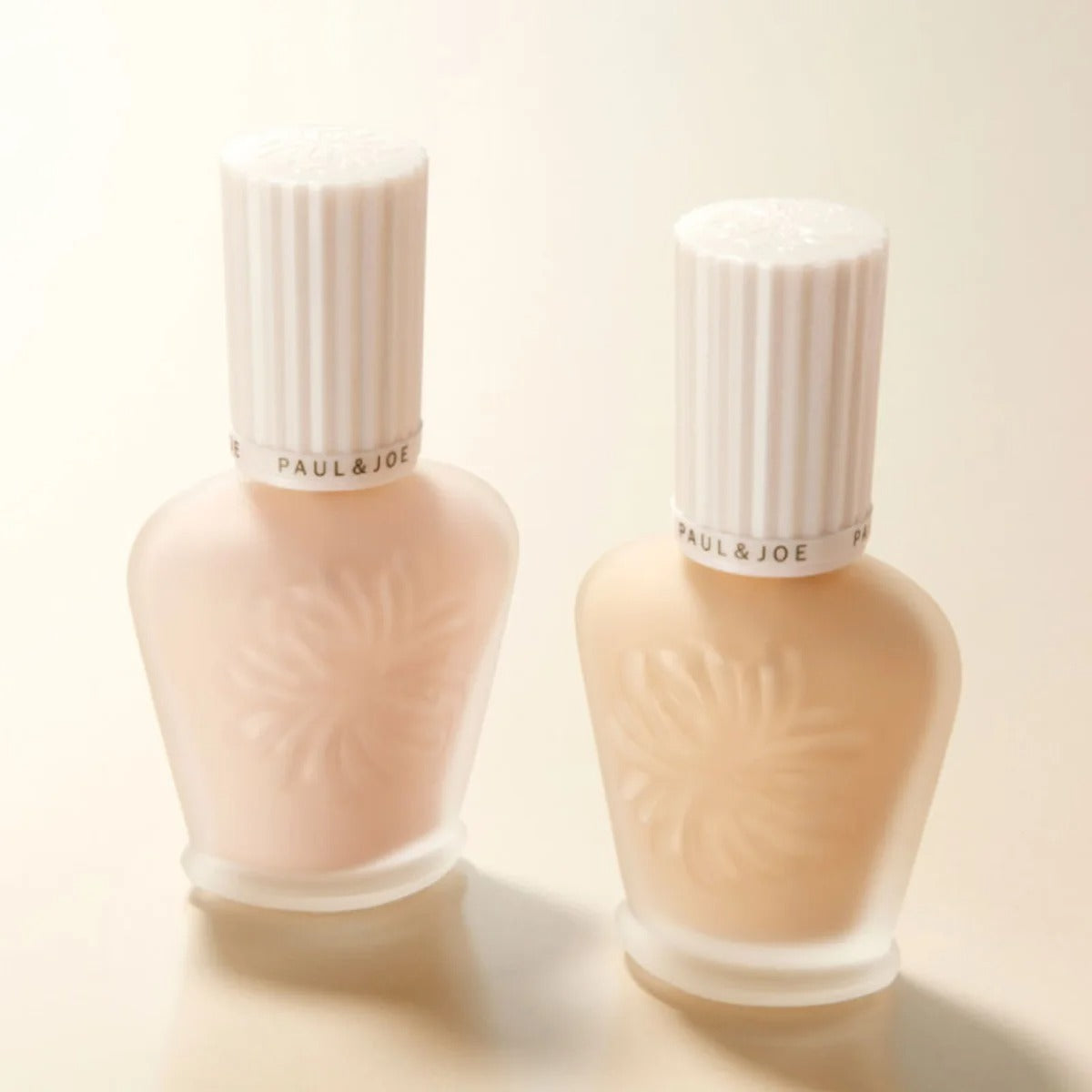 PAUL & JOE - Protecting Foundation Primer SPF50+ PA++++ 30 ml. - OCC LIFE