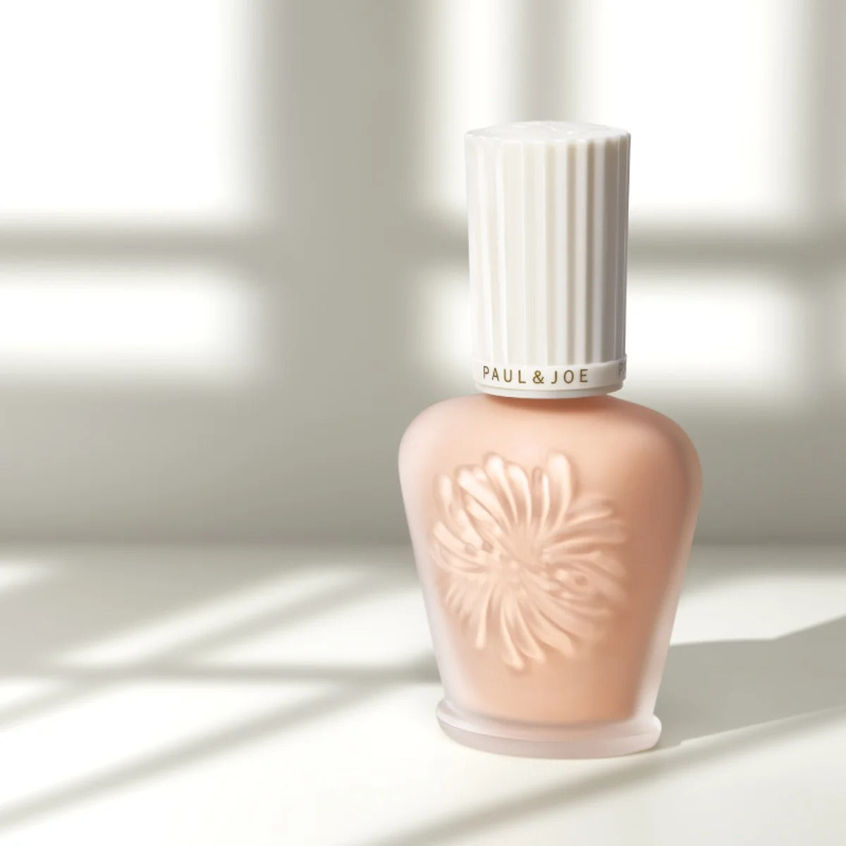 PAUL & JOE - Protecting Foundation Primer SPF50+ PA++++ 30 ml. - OCC LIFE