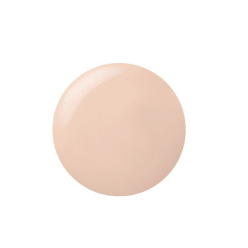 PAUL & JOE - Protecting Foundation Primer SPF50+ PA++++ 30 ml. - OCC LIFE
