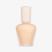 PAUL & JOE - Protecting Foundation Primer SPF50+ PA++++ 30 ml. - OCC LIFE