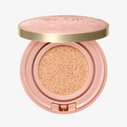 PAUL & JOE - Veil Fluid Makeup All-in-one (Refill) - OCC LIFE