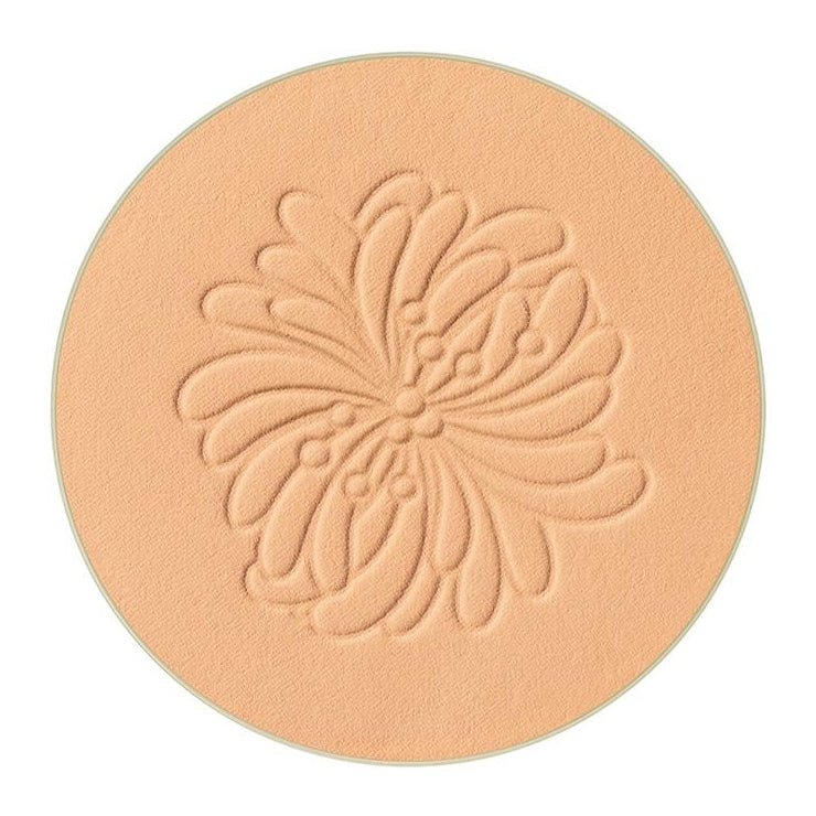 Paul & Joe - Protecting Face Powder - OCC LIFE