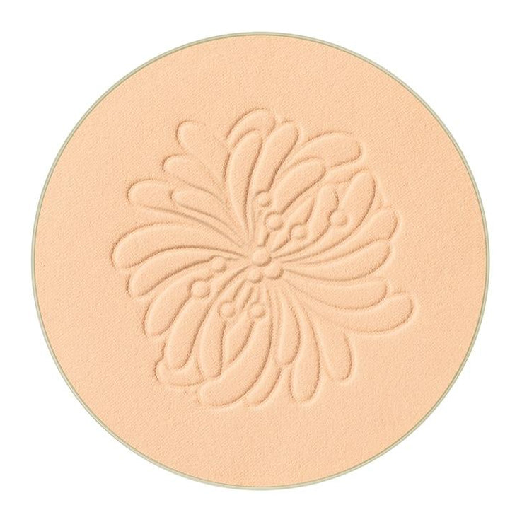 Paul & Joe - Protecting Face Powder - OCC LIFE