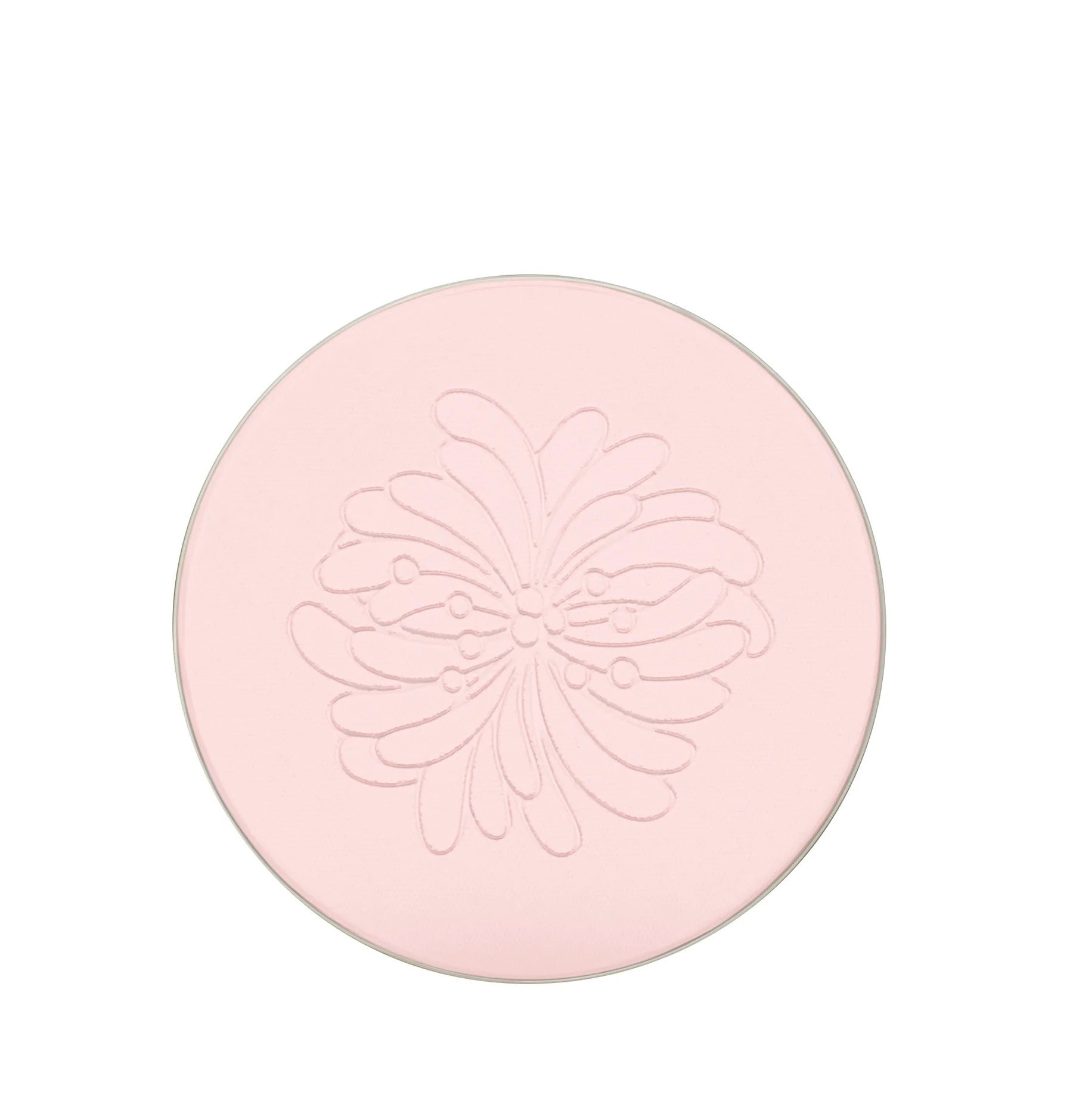 Paul & Joe - Setting Powder (Refill) 6g. - OCC LIFE