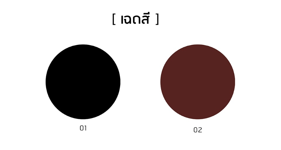 PAUL & JOE - Waterproof Mascara Duo 7 ml. - OCC LIFE