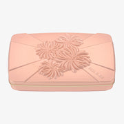 PAUL & JOE - Case Powder Foundation Compact with Brush - OCC LIFE