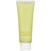 PAUL & JOE - Cleansing Gel 160 g. - OCC LIFE