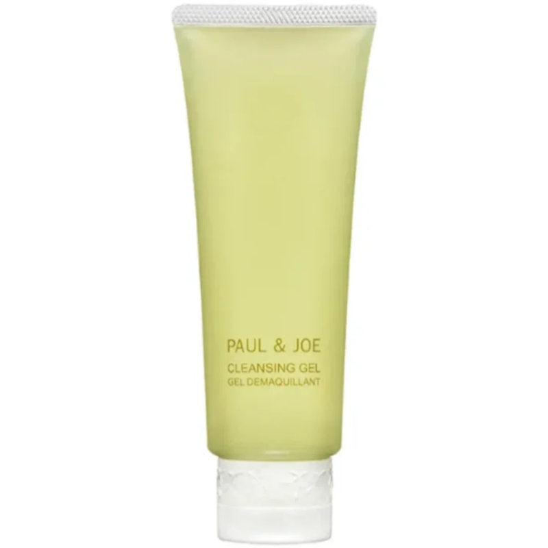 PAUL & JOE - Cleansing Gel 160 g. - OCC LIFE
