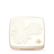 PAUL & JOE - Compact - OCC LIFE