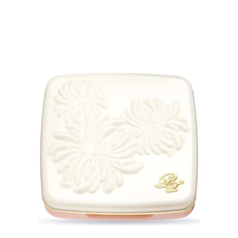 PAUL & JOE - Compact - OCC LIFE