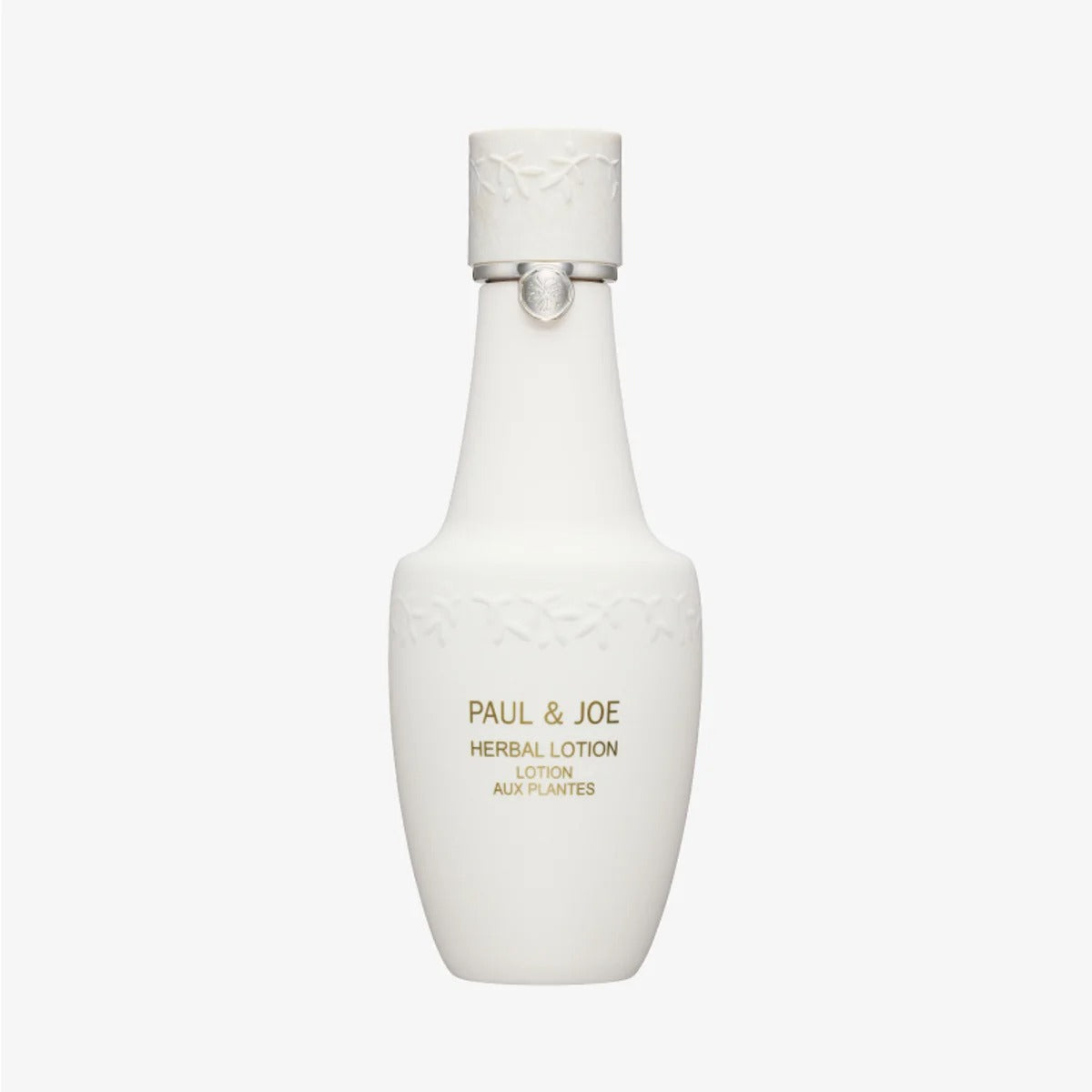 PAUL & JOE – Herbal Lotion 200 ml. - OCC LIFE