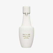 PAUL & JOE – Herbal Lotion 200 ml. - OCC LIFE