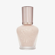 PAUL & JOE - Illuminating Foundation Primer 01 30 ml. - OCC LIFE